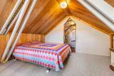 11431 Wrangler Rd - Photo 40