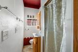 11431 Wrangler Rd - Photo 44