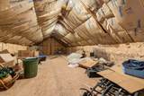 11431 Wrangler Rd - Photo 45