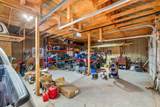 11431 Wrangler Rd - Photo 46