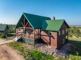 11431 Wrangler Rd - Photo 5
