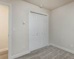 521 Bluebird Drive - Photo 12