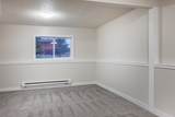 521 Bluebird Drive - Photo 18
