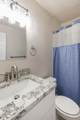 521 Bluebird Drive - Photo 19