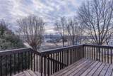 521 Bluebird Drive - Photo 25