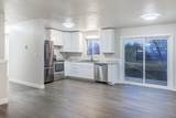 521 Bluebird Drive - Photo 3