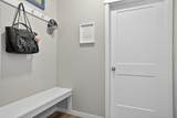 3002 Hazelnut Lane - Photo 9