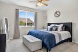 3002 Hazelnut Lane - Photo 16