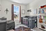 3002 Hazelnut Lane - Photo 7