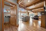 20752 Morning Star Road - Photo 10