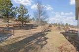 4517 Horse Creek Road - Photo 17