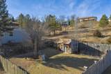 4517 Horse Creek Road - Photo 18
