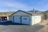 4517 Horse Creek Road - Photo 19