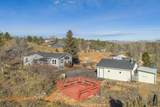 4517 Horse Creek Road - Photo 20
