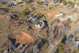 4517 Horse Creek Road - Photo 24