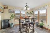 4517 Horse Creek Road - Photo 8