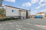 3225 Rapid Street - Photo 25