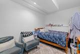 3225 Rapid Street - Photo 7