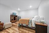 5170 Airport Road - Photo 34