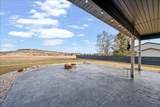 5170 Airport Road - Photo 4