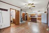 116 6th Street - Photo 10