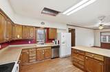 116 6th Street - Photo 13