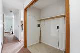 116 6th Street - Photo 16
