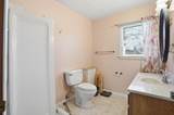 116 6th Street - Photo 20