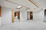 116 6th Street - Photo 26