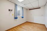 116 6th Street - Photo 29