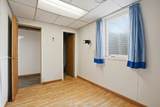 116 6th Street - Photo 30