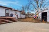 116 6th Street - Photo 34