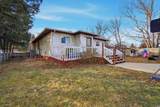 116 6th Street - Photo 36