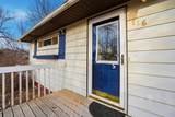 116 6th Street - Photo 4