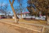 116 6th Street - Photo 40