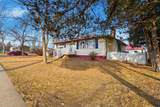 116 6th Street - Photo 41
