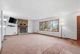 116 6th Street - Photo 6