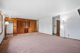116 6th Street - Photo 7