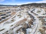 8037 Brooks Loop - Photo 45