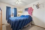 6109 Northdale Drive - Photo 13