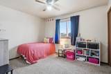 6109 Northdale Drive - Photo 14