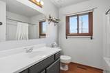 6109 Northdale Drive - Photo 16