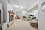 6109 Northdale Drive - Photo 17