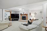 6109 Northdale Drive - Photo 18