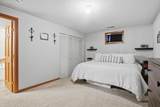 6109 Northdale Drive - Photo 22
