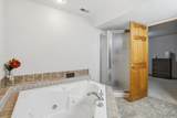 6109 Northdale Drive - Photo 24