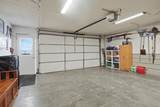 6109 Northdale Drive - Photo 26