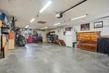 6109 Northdale Drive - Photo 27