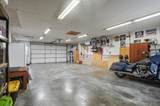 6109 Northdale Drive - Photo 28