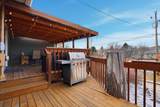 6109 Northdale Drive - Photo 30